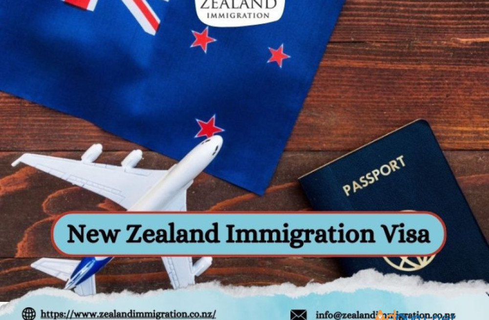 new-zealand-immigration-visa-big-0