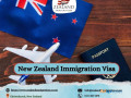 new-zealand-immigration-visa-small-0