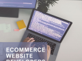 top-ecommerce-website-developers-in-delhi-small-0