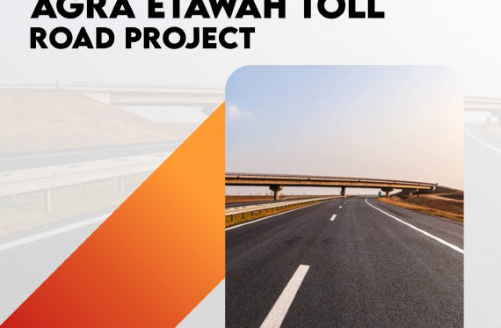 the-agra-etawah-toll-road-project-paving-the-way-to-connectivity-big-0