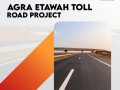 the-agra-etawah-toll-road-project-paving-the-way-to-connectivity-small-0