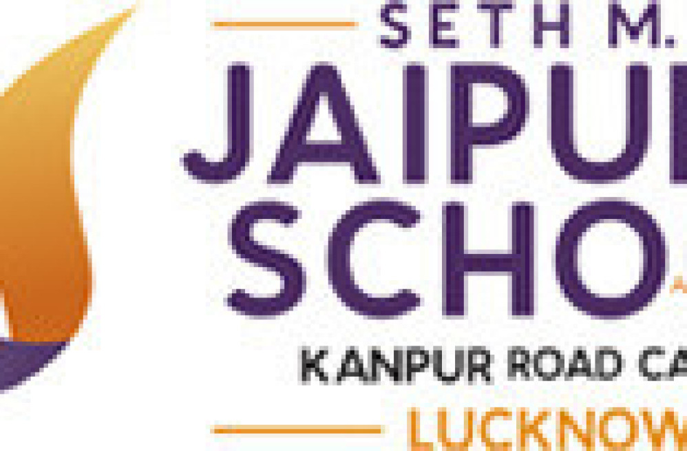 leading-the-way-top-school-in-lucknow-for-quality-education-big-0