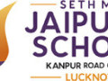 leading-the-way-top-school-in-lucknow-for-quality-education-small-0