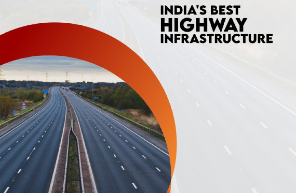 driving-excellence-with-indias-best-highway-infrastructure-big-0