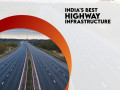 driving-excellence-with-indias-best-highway-infrastructure-small-0