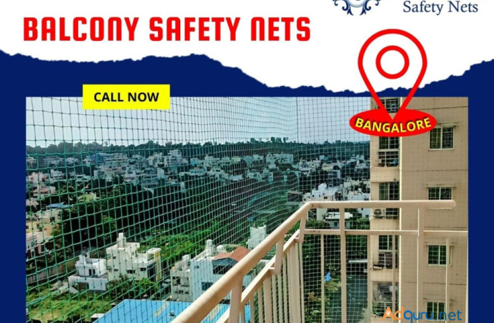 protect-your-loved-ones-with-premium-balcony-safety-nets-in-bangalore-by-prestige-safety-nets-big-0