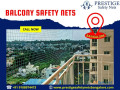 protect-your-loved-ones-with-premium-balcony-safety-nets-in-bangalore-by-prestige-safety-nets-small-0