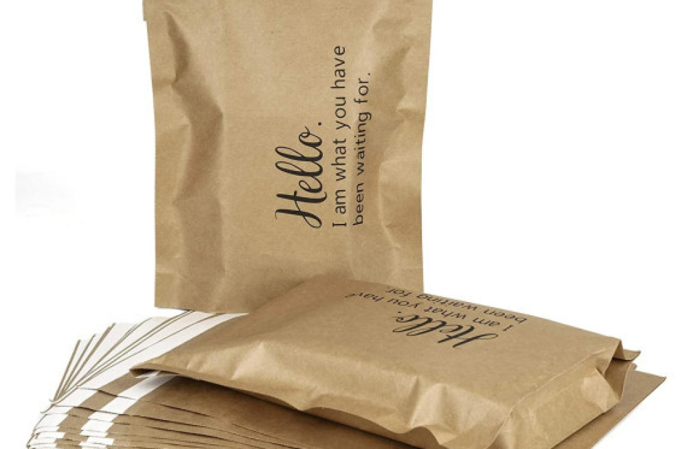 unique-ways-to-personalize-your-paper-courier-bags-big-0