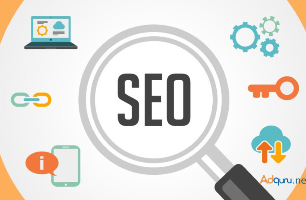 top-rated-seo-company-in-delhi-big-0