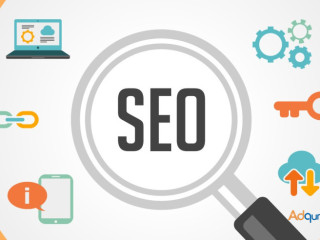 Top-Rated SEO Company in Delhi