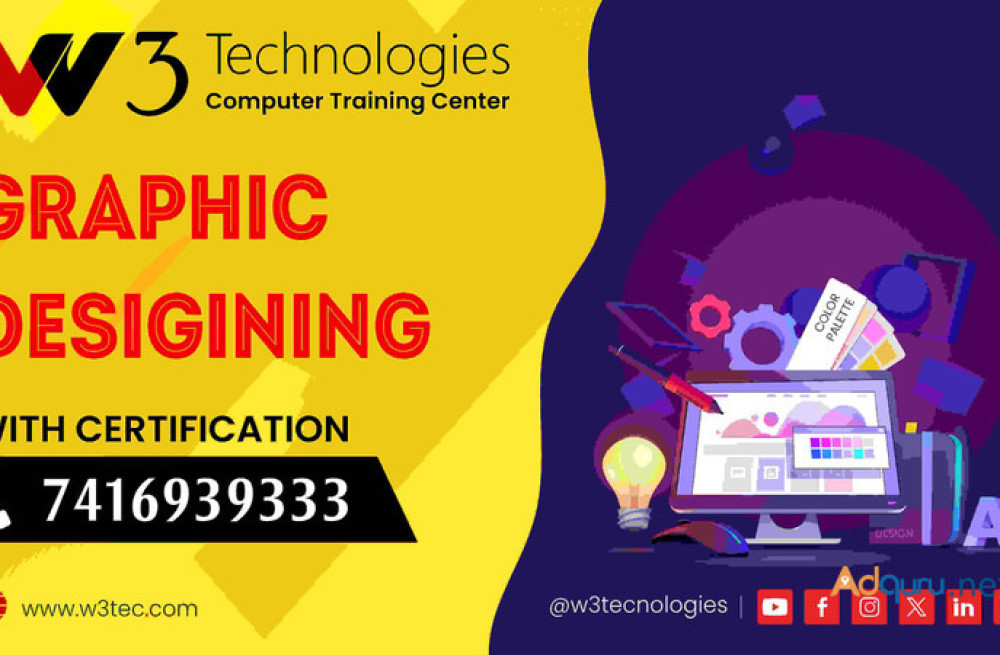 graphic-designing-training-institute-big-0