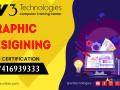 graphic-designing-training-institute-small-0