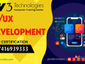 uiux-designing-training-institute-small-0