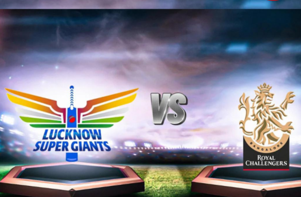 rcb-vs-lsg-dream11-prediction-big-0