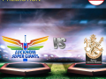 rcb-vs-lsg-dream11-prediction-small-0