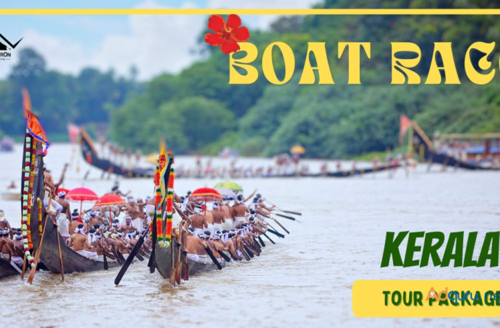 discover-keralas-rich-heritage-a-journey-through-backwaters-and-beyond-big-0