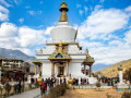 adventure-awaits-exciting-things-to-do-in-bhutan-for-an-unforgettable-vacation-small-0