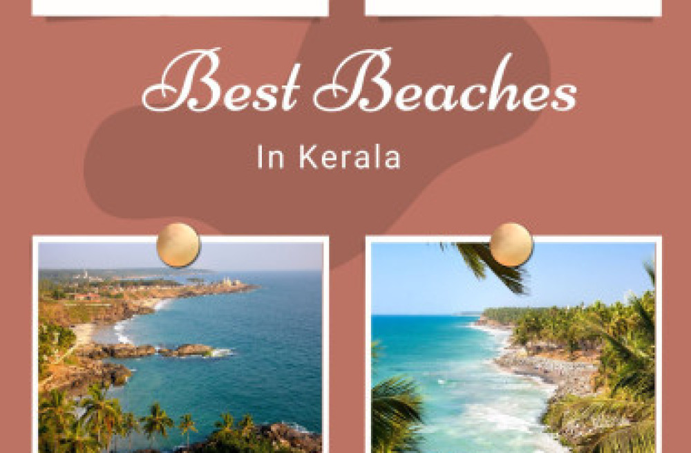 kerala-beach-bliss-relax-and-explore-tour-big-0