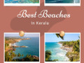 kerala-beach-bliss-relax-and-explore-tour-small-0