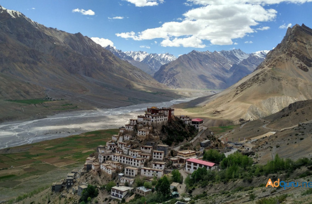 spiti-valley-tour-packages-enjoy-discounts-of-up-to-25-off-big-0