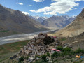 spiti-valley-tour-packages-enjoy-discounts-of-up-to-25-off-small-0