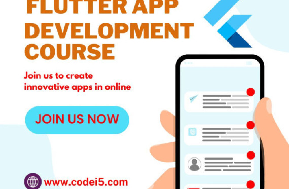 flutter-development-course-in-coimbatore-codei5-academy-big-0