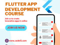 flutter-development-course-in-coimbatore-codei5-academy-small-0