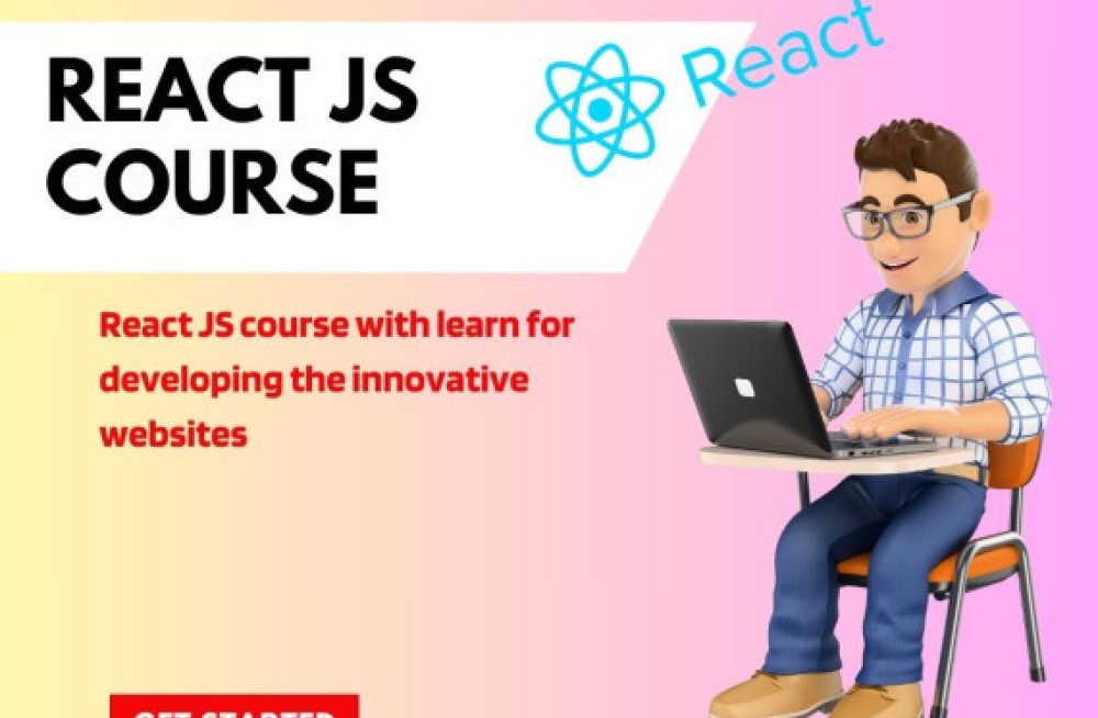 learn-reactjs-course-with-codei5-academy-in-coimbatore-big-0