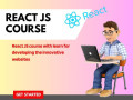 learn-reactjs-course-with-codei5-academy-in-coimbatore-small-0