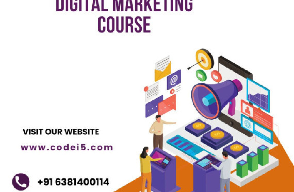 digital-marketing-training-institute-in-coimbatore-codei5-academy-big-0