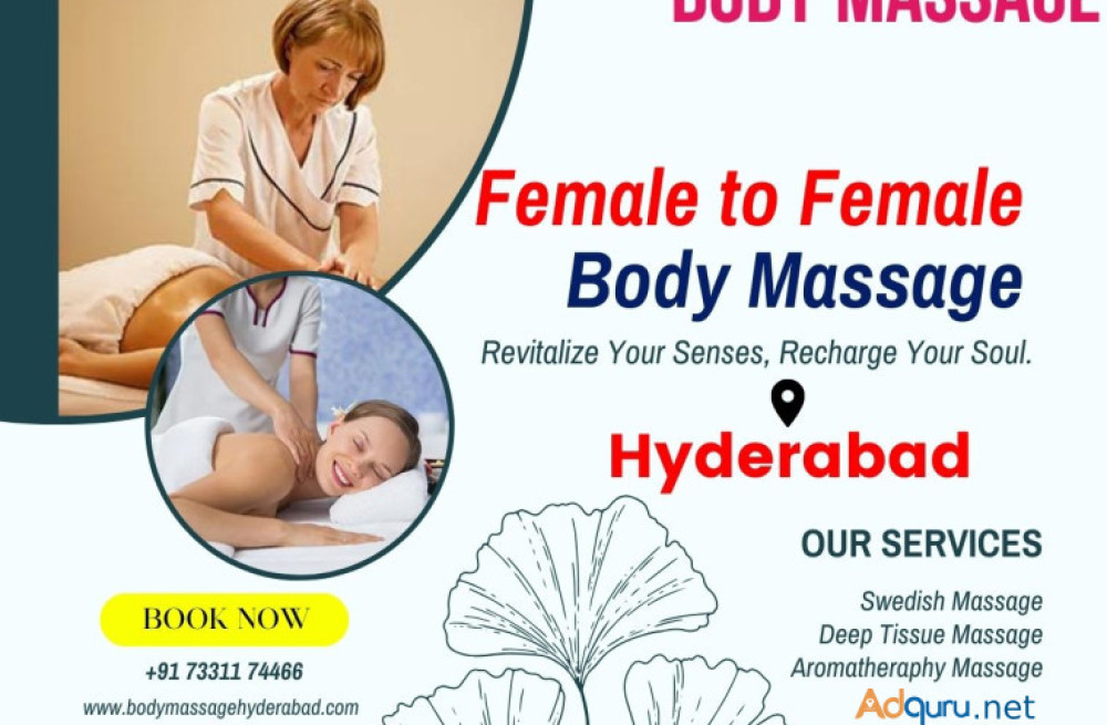 get-now-female-to-female-body-massage-in-hyderabad-with-best-price-big-0