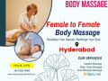 get-now-female-to-female-body-massage-in-hyderabad-with-best-price-small-0