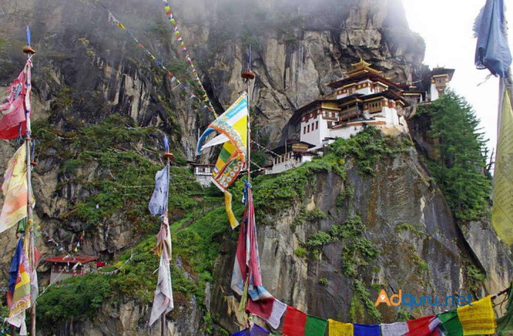 bhutan-tour-and-travel-packages-big-0