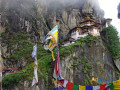 bhutan-tour-and-travel-packages-small-0