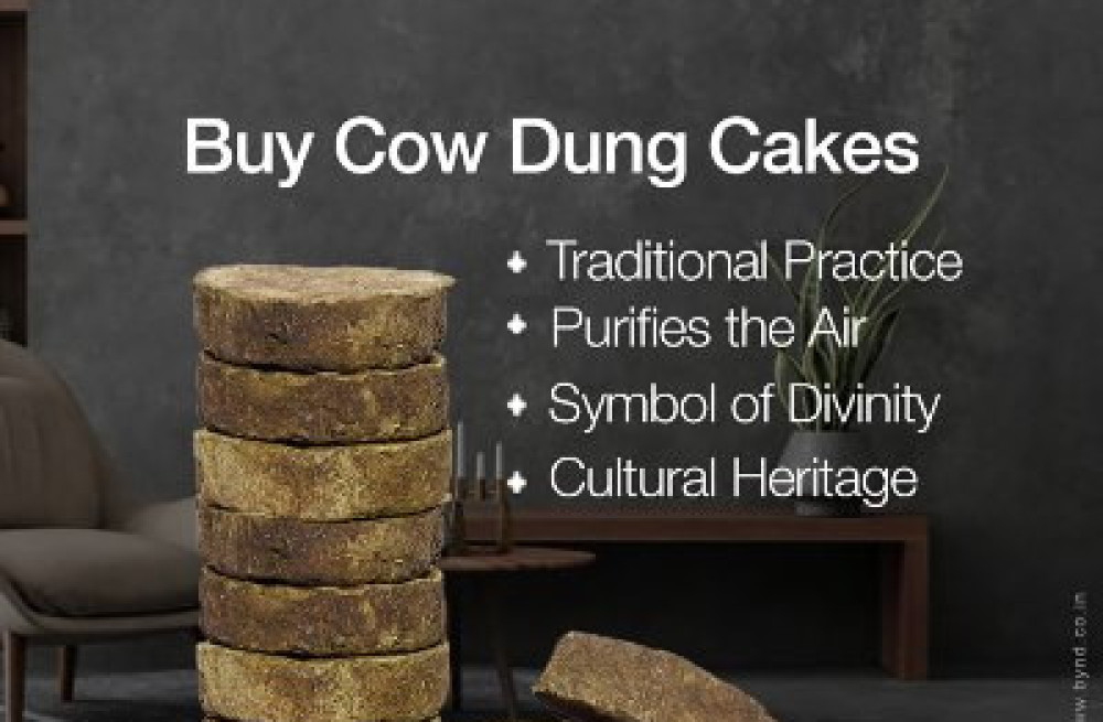 cow-dung-diya-manufacturers-big-0