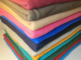 Best NS Lycra Fabric Supplier in India