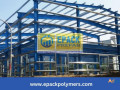 advantages-of-pre-engineered-building-systems-over-traditional-building-methods-small-0