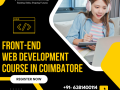 front-end-web-development-course-in-coimbatore-small-0