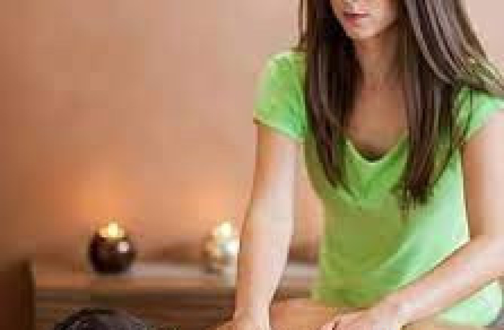 spa-world-expert-female-to-male-body-massage-spa-in-indiranagar-9900965948-big-0