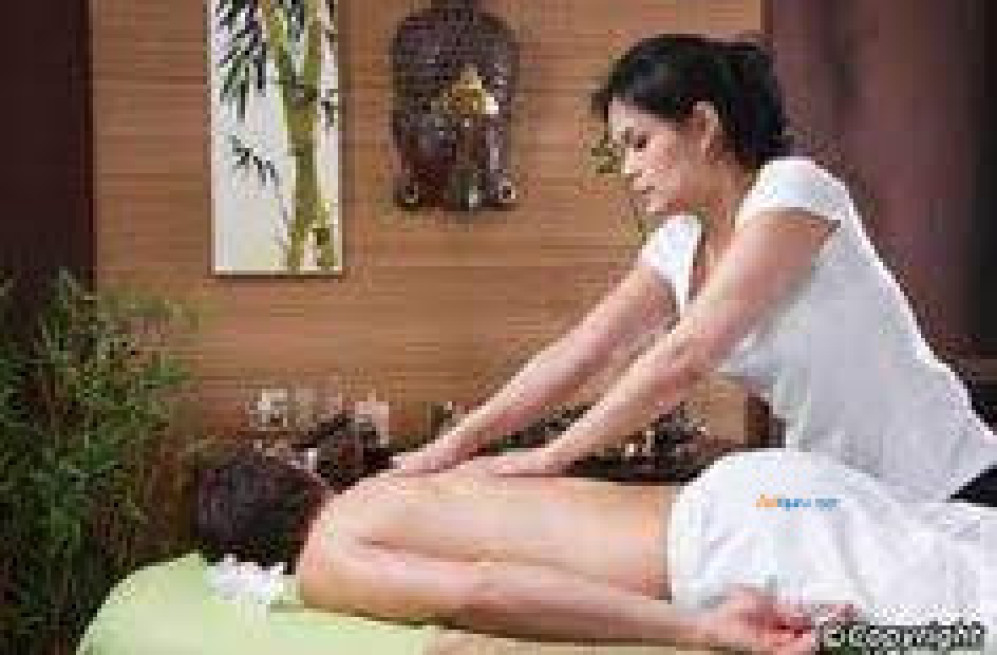 spa-world-expert-female-to-male-body-massage-spa-in-indiranagar-9900965948-big-1