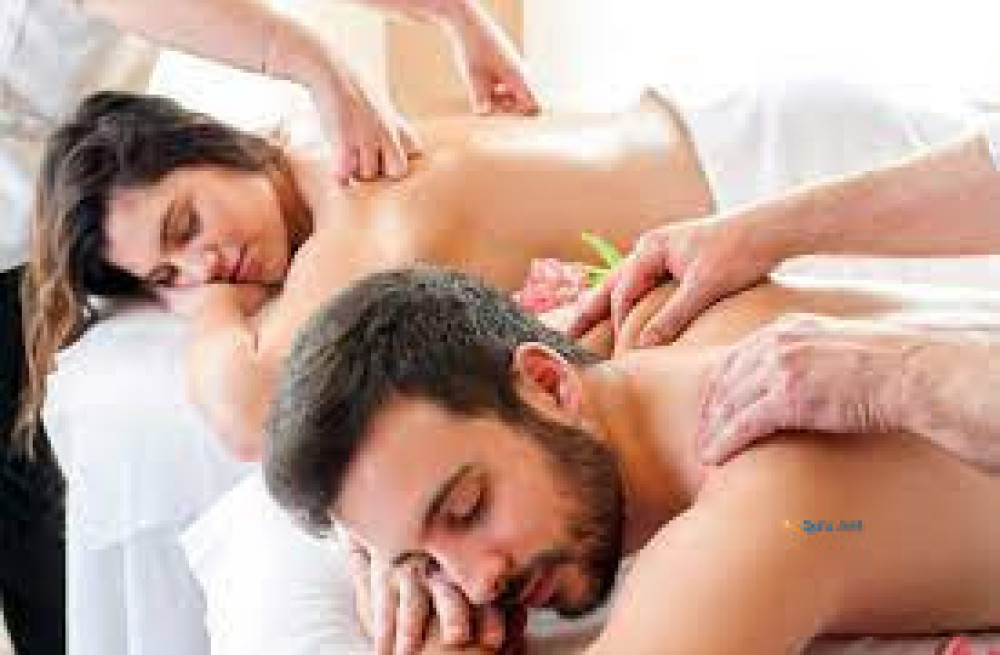 spa-world-expert-female-to-male-body-massage-spa-in-indiranagar-9900965948-big-3