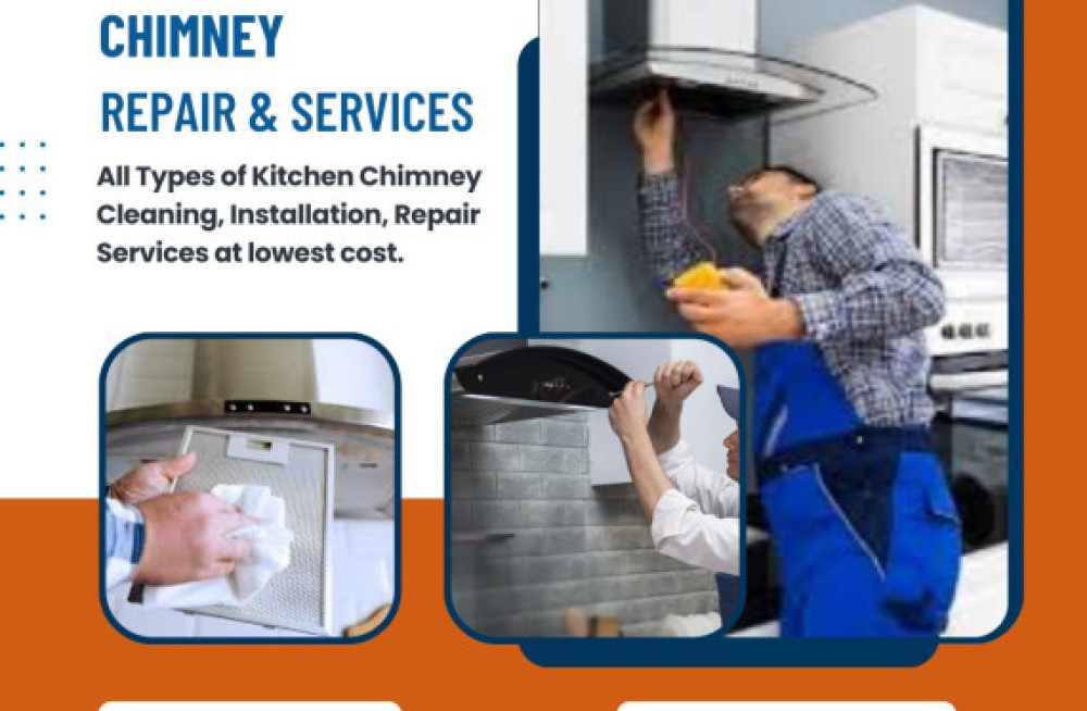 chimney-cleaning-installation-and-repair-service-chennai-big-0