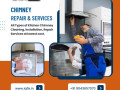 chimney-cleaning-installation-and-repair-service-chennai-small-0