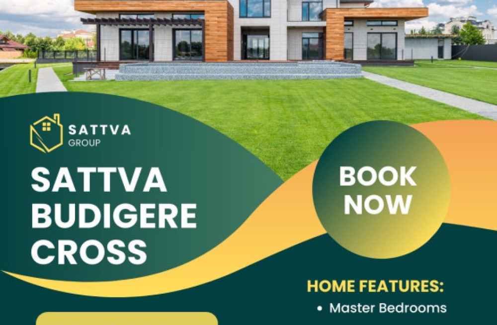 sattva-budigere-cross-redefining-urban-living-in-bangalore-big-0