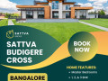 sattva-budigere-cross-redefining-urban-living-in-bangalore-small-0