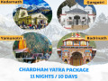 experience-the-divine-chardham-yatra-packages-from-hyderabad-by-jwalamukhi-tours-and-travels-small-0