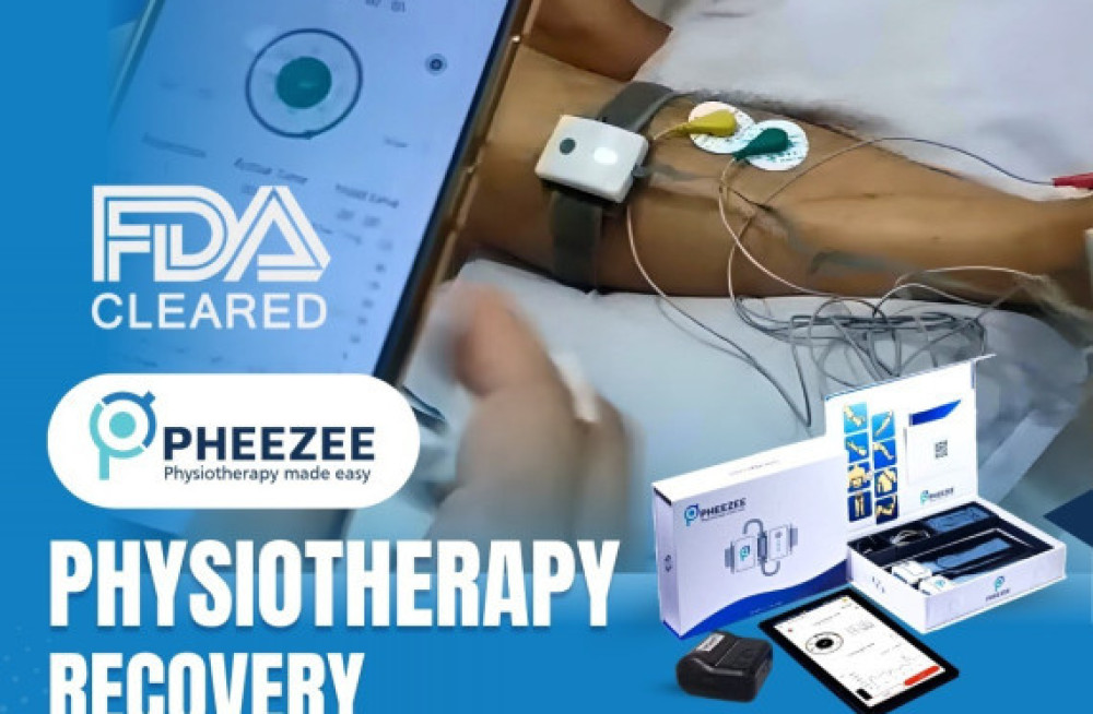 elevate-patient-recovery-with-pheezee-your-ultimate-rehabilitation-partner-big-2