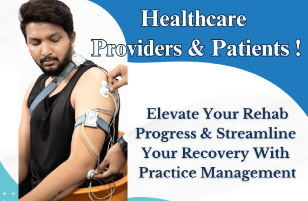 elevate-patient-recovery-with-pheezee-your-ultimate-rehabilitation-partner-big-0