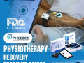 elevate-patient-recovery-with-pheezee-your-ultimate-rehabilitation-partner-small-2