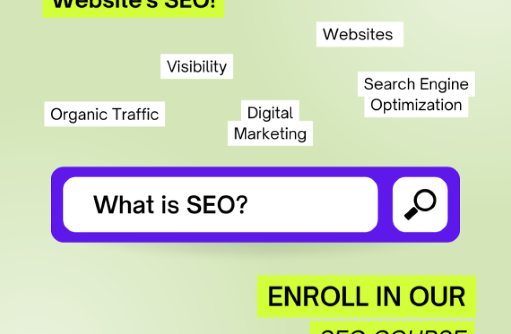 seo-course-in-coimbatore-big-0